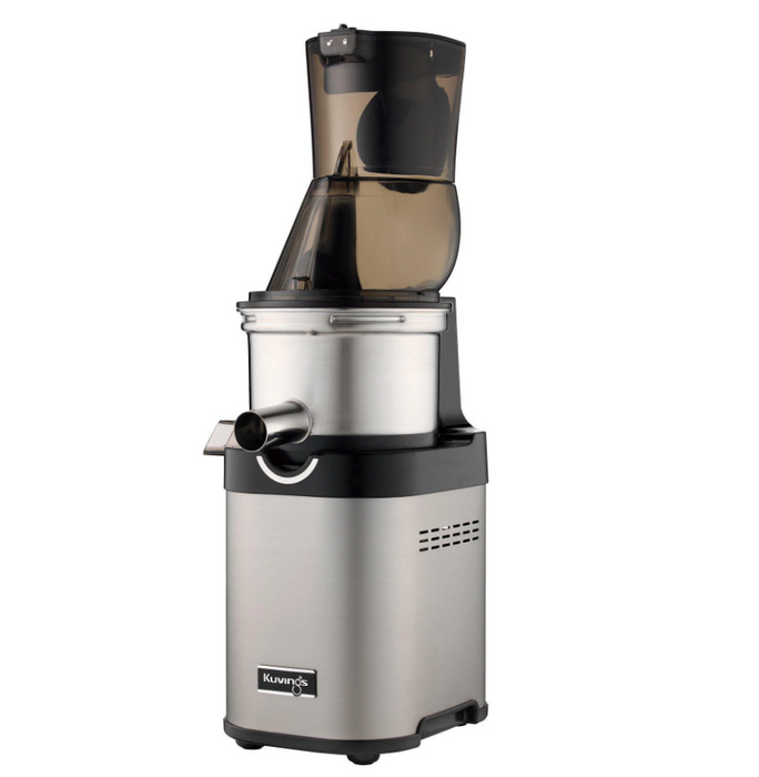 Kuvings CS700 Commercial Masticating Juicer