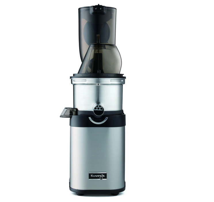 Kuvings CS700 Commercial Masticating Juicer