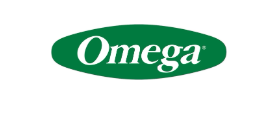 Brand Name