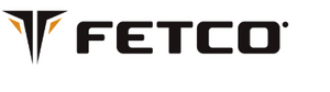Fetco