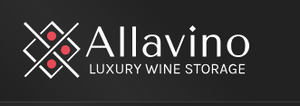 Allavino