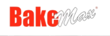 BakeMax