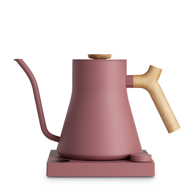 Stagg EKG Pro Electric Kettle Fellow Wholesale