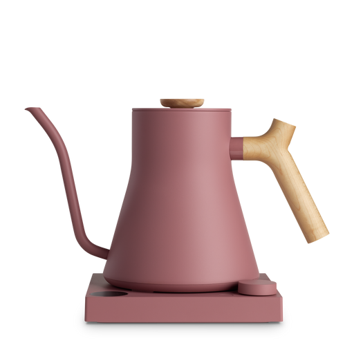 Stagg EKG Pro Electric Kettle Fellow Wholesale