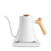 Stagg EKG Pro Electric Kettle Fellow Wholesale