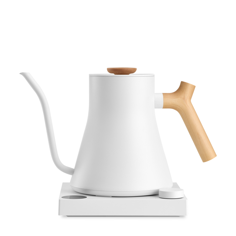 Stagg EKG Pro Electric Kettle Fellow Wholesale