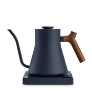 Stagg EKG Pro Electric Kettle Fellow Wholesale