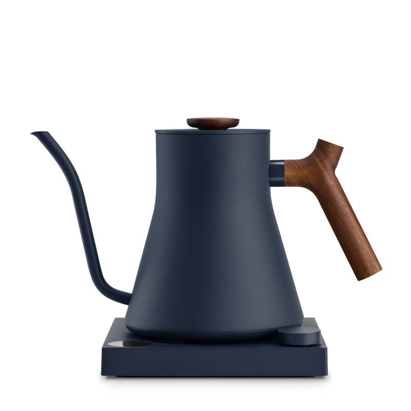 Stagg EKG Pro Electric Kettle Fellow Wholesale