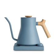 Stagg EKG Pro Electric Kettle Fellow Wholesale
