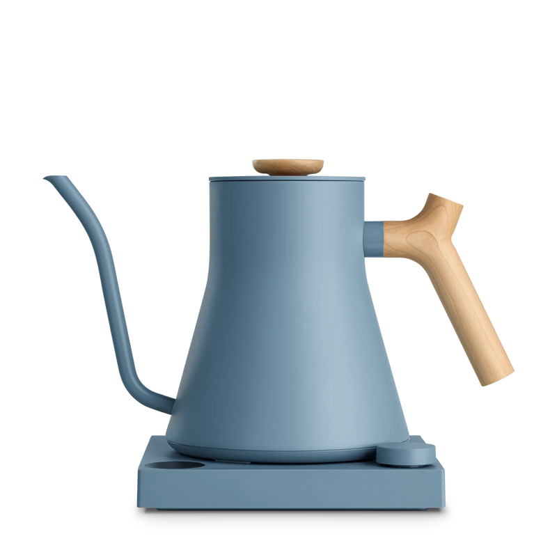 Stagg EKG Pro Electric Kettle Fellow Wholesale