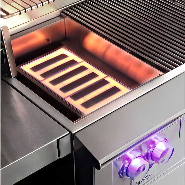 Summerset Alturi Drop-In Infrared Sear Burner - IRB-ALT