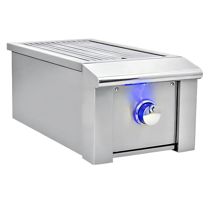 Summerset Alturi Built In Sear Side Burner - ALTSS