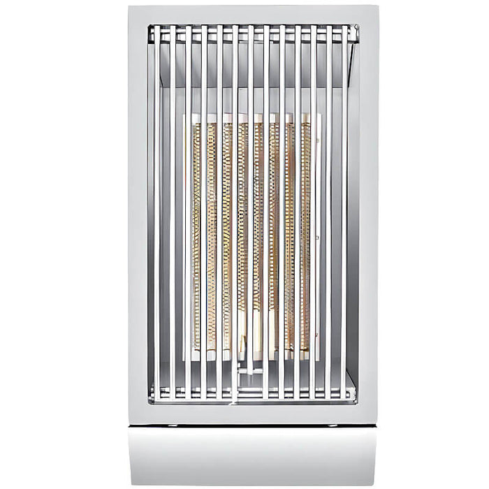 Summerset Alturi Built In Sear Side Burner - ALTSS
