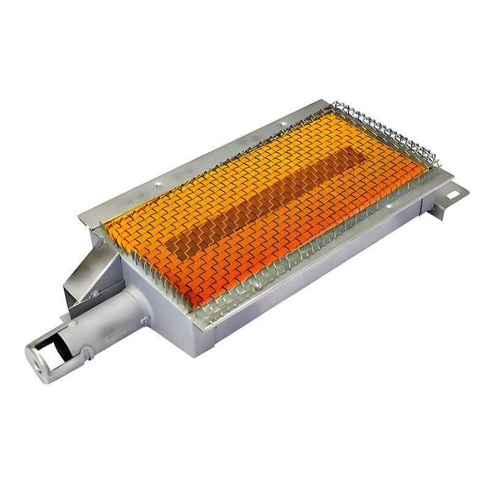 Summerset Sizzler Pro Drop-In Infrared Sear Burner - IRB-SIZ