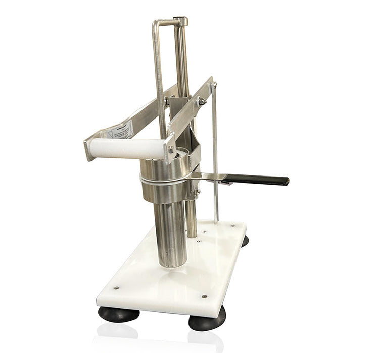 TikiCup Pineapple Corer