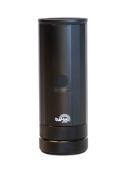 Turin TrekBrew Portable Espresso Machine - Espresso Machine Only Espresso Outlet LLC