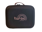 Turin TrekBrew Portable Espresso Machine - Espresso Machine Only Espresso Outlet LLC