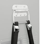 JPPro/VL45/APL35/VL35Pro/VL45Pro Fridge Slide Mount | ICECO Inca Overland Outfitters
