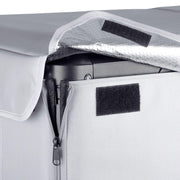 VL75ProD Insulated Protective Cover | ICECO Inca Overland Outfitters