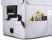 VL75ProD Insulated Protective Cover | ICECO Inca Overland Outfitters