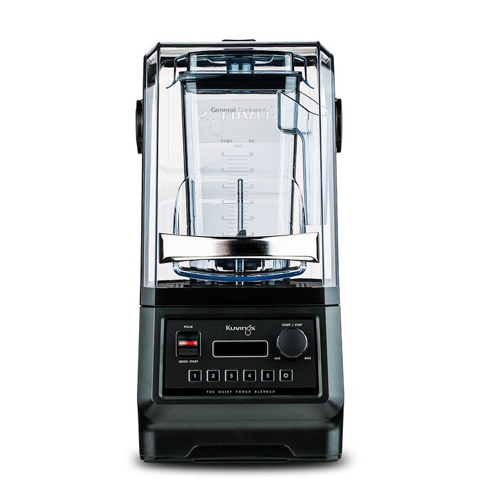 Kuvings Professional Power Blender CB850