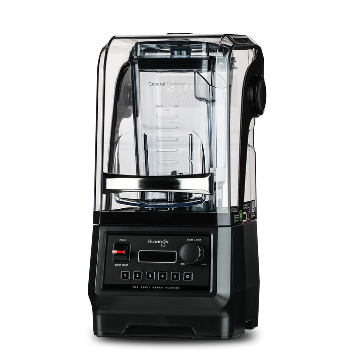 Kuvings Professional Power Blender CB850