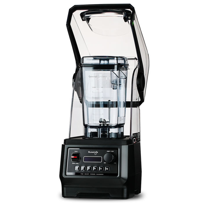 Kuvings Professional Power Blender CB850