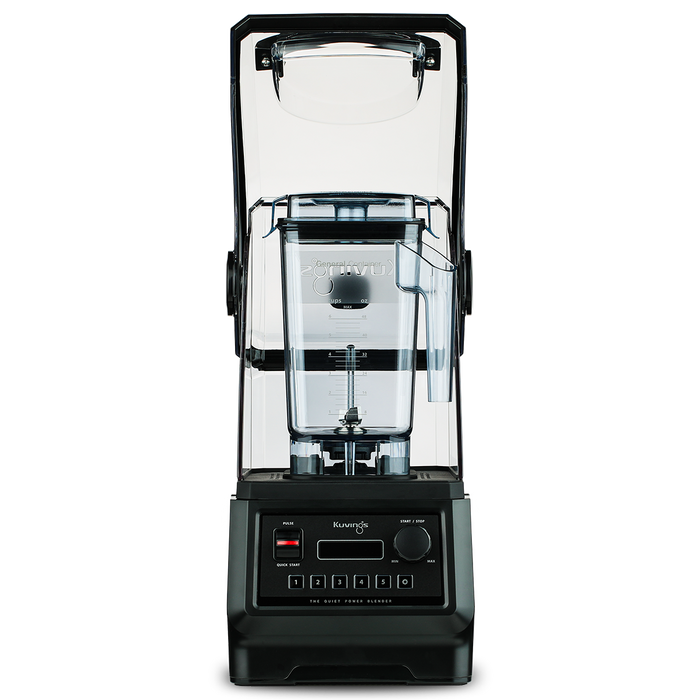 Kuvings Professional Power Blender CB850