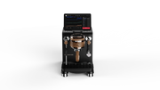 Wendougee Data S Espresso Machine Espresso Outlet LLC