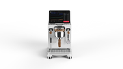 Wendougee Data S Espresso Machine Espresso Outlet LLC