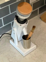Turin™ SK40™ Single Dose Stepless Grinder Espresso Outlet LLC