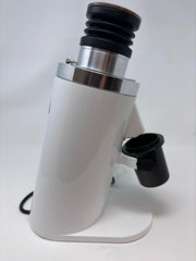 Turin DF64 Gen 2.5 Single Dose Coffee Grinder Espresso Outlet LLC