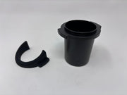 Turin DF64 Gen 2.5 Single Dose Coffee Grinder Espresso Outlet LLC