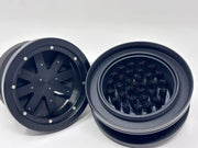 Spinning WDT Tool for 58mm Portafilter Espresso Outlet LLC
