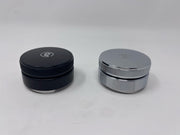 Espresso Spinning Distribution Tool 58mm Espresso Outlet LLC