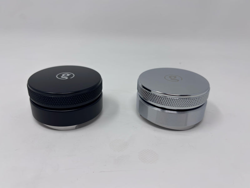 Espresso Spinning Distribution Tool 58mm Espresso Outlet LLC