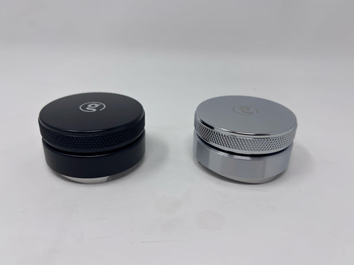 Espresso Spinning Distribution Tool 58mm Espresso Outlet LLC