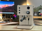 Turin™ Legato™ V2 Espresso Machine Espresso Outlet LLC