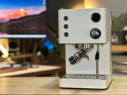 Turin™ Legato™ V2 Espresso Machine Espresso Outlet LLC