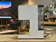 Turin™ Legato™ V2 Espresso Machine Espresso Outlet LLC