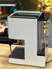 Turin™ Legato™ V2 Espresso Machine Espresso Outlet LLC
