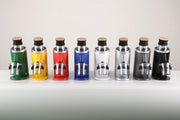 Turin DF64 Gen 2.5 Single Dose Coffee Grinder Espresso Outlet LLC