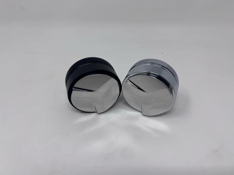 Espresso Spinning Distribution Tool 58mm Espresso Outlet LLC