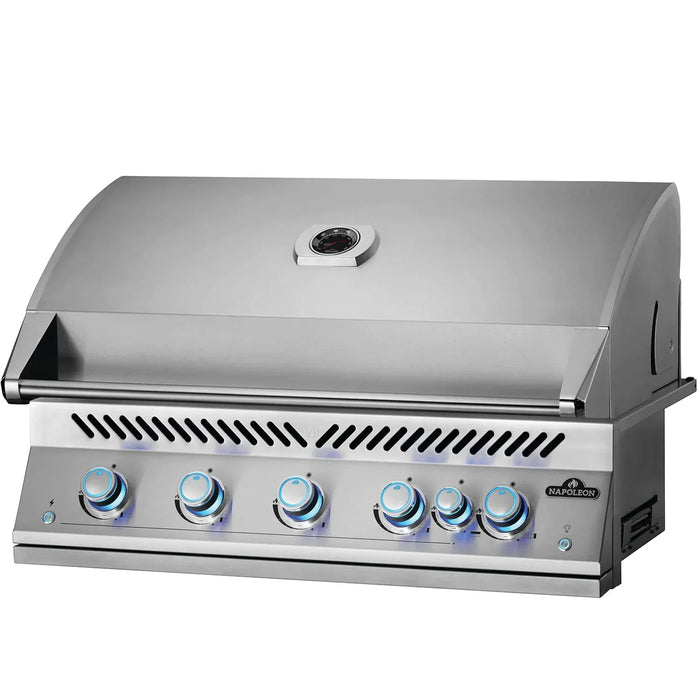 Napoleon Built-In 700 Series 38-Inch RB