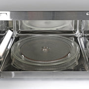 Avanti Microwave Air Fry, Convection Oven 3-in-1, 1.3 cu. ft. Capacity Avanti Products, LLC
