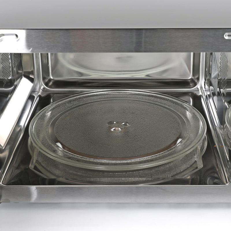 Avanti Microwave Air Fry, Convection Oven 3-in-1, 1.3 cu. ft. Capacity Avanti Products, LLC