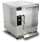 AccuTemp 6 - Pan Electric Steamer E62081E060 - CulinaryProfis