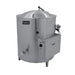 AccuTemp ALLEC - 80 AccuTemp Edge Series™ Stationary Kettle Electric 80 Gallon Capacity - CulinaryProfis