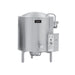 AccuTemp ALLGB - 100 AccuTemp Edge Series™ Stationary Kettle Gas 100 Gallon Capacity - CulinaryProfis