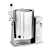 AccuTemp ALTEH - 10 AccuTemp Edge Series™ Tilting Kettle Electric Table Top - CulinaryProfis